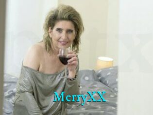 MerryXX