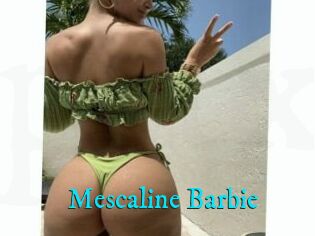 Mescaline_Barbie