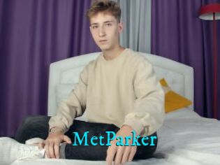 MetParker