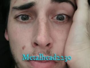 Metalhead2230