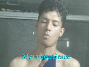 MetatronGrace