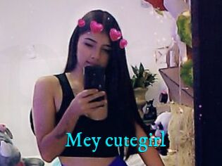 Mey_cutegirl