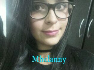 Mhelanny