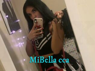 MiBella_cca