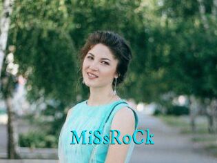 MiSs_RoCk