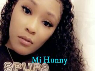 Mi_Hunny