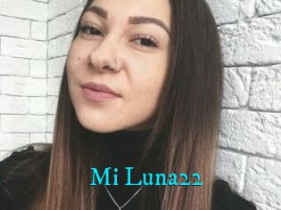 Mi_Luna22