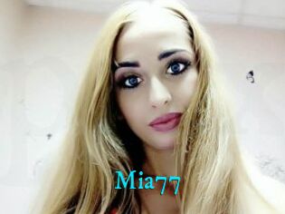 Mia77