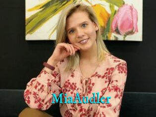 MiaAudler