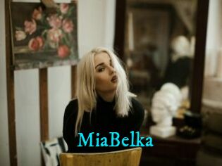 MiaBelka