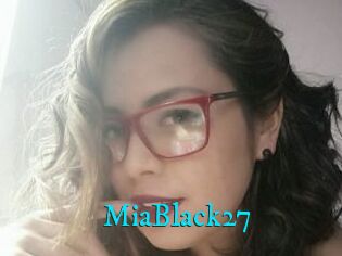 MiaBlack27