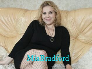 MiaBradford