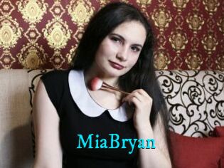 MiaBryan