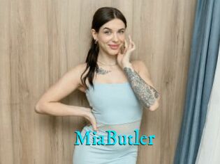 MiaButler