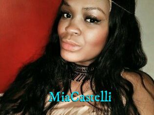 MiaCastelli