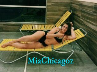 Mia_Chicagoz