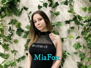 MiaFost