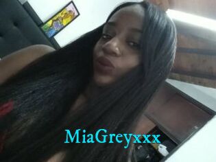 MiaGreyxxx