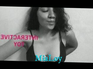 MiaLoy