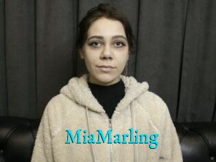 MiaMarling