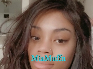 MiaMuffn