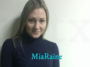 Mia_Raine