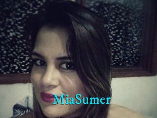 MiaSumer