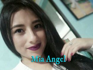 Mia_Angel