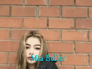 Mia_Beller