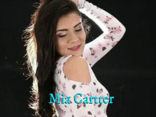 Mia_Cartter