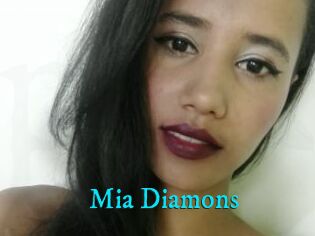 Mia_Diamons