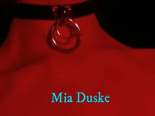Mia_Duske