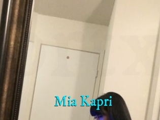 Mia_Kapri