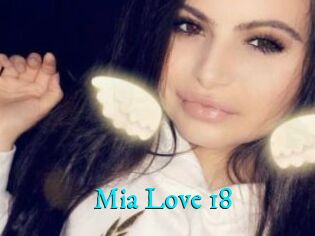 Mia_Love_18