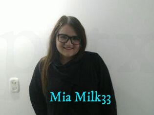 Mia_Milk33