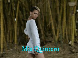 Mia_Quintero