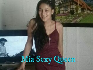 Mia_Sexy_Queen