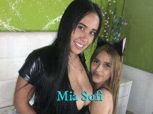 Mia_Sofi