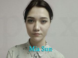 Mia_Sun