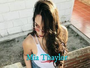 Mia_Thaylor