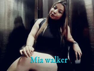 Mia_walker