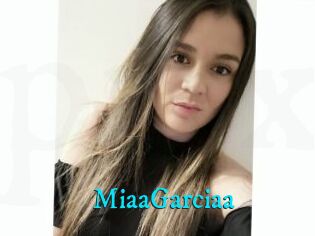 MiaaGarciaa