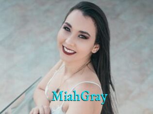 MiahGray