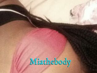 Miathebody