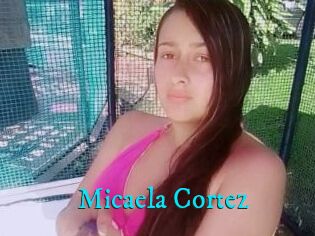 Micaela_Cortez