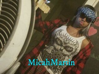 Micah_Martin