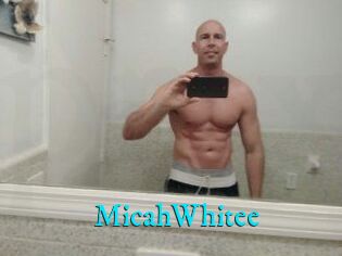 Micah_Whitee