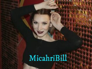 MicahriBill