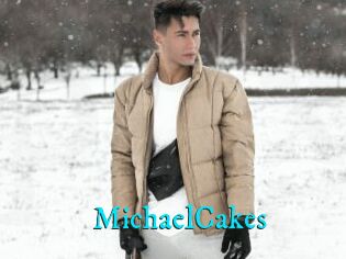 MichaelCakes