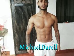 MichaelDarell